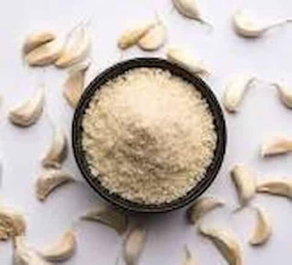 تصویر 2 از خرید سیرپودرشده + بهترین قیمت
